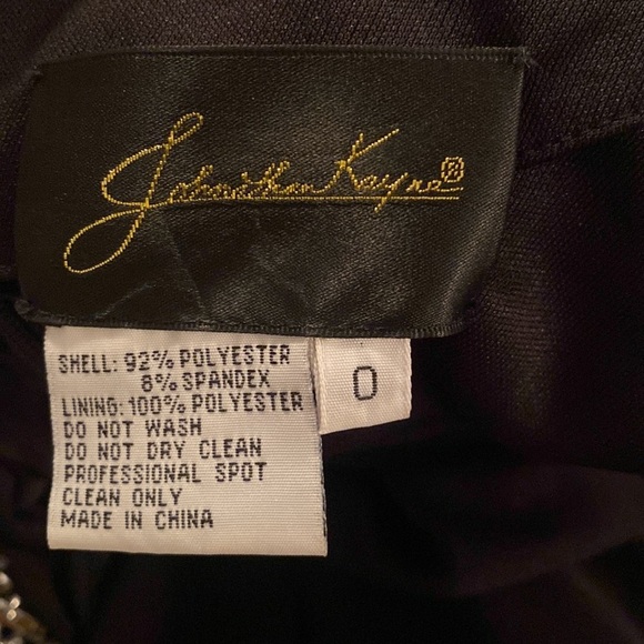 JOHNATHAN KAYNE COLLECTION 250 - Picture 16 of 16